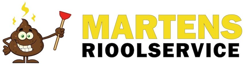 Martens Rioolservice